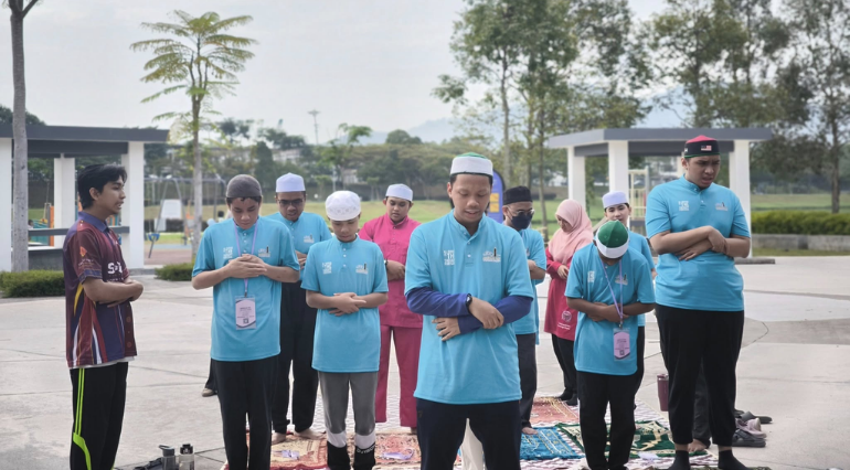 Maulidur Rasul