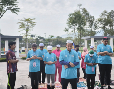 Maulidur Rasul
